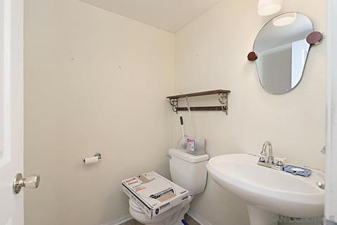 3641 Harvard Dr, Oceanside, CA 92056 photo 7