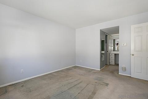 3641 Harvard Dr, Oceanside, CA 92056 photo 10