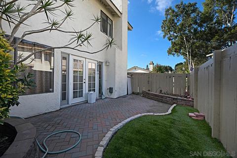 3641 Harvard Dr, Oceanside, CA 92056 photo 17