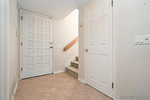 3641 Harvard Dr, Oceanside, CA 92056 photo 6