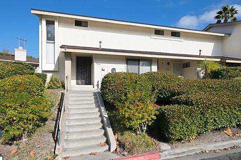 3641 Harvard Dr, Oceanside, CA 92056 photo 1