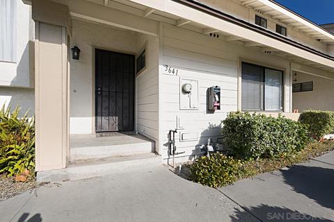3641 Harvard Dr, Oceanside, CA 92056 photo 3