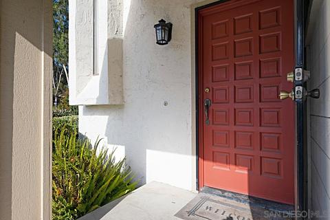 3641 Harvard Dr, Oceanside, CA 92056 photo 4
