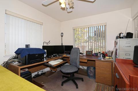 12071 Sterling Hill Ln, Lakeside, CA 92040 photo 19