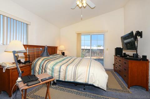 12071 Sterling Hill Ln, Lakeside, CA 92040 photo 13