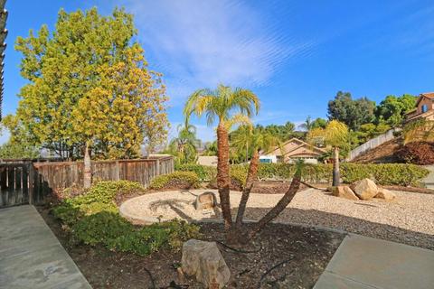 12071 Sterling Hill Ln, Lakeside, CA 92040 photo 28