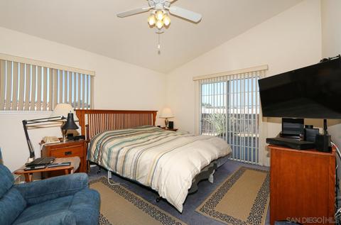 12071 Sterling Hill Ln, Lakeside, CA 92040 photo 14