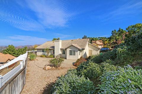 12071 Sterling Hill Ln, Lakeside, CA 92040 photo 21