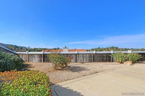 12071 Sterling Hill Ln, Lakeside, CA 92040 photo 23
