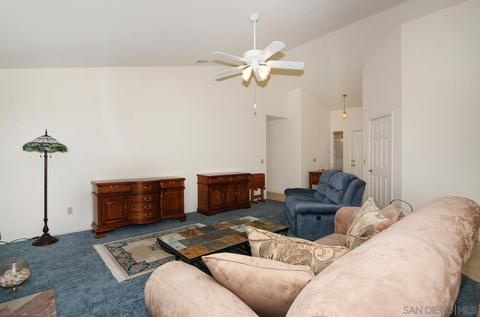 12071 Sterling Hill Ln, Lakeside, CA 92040 photo 11