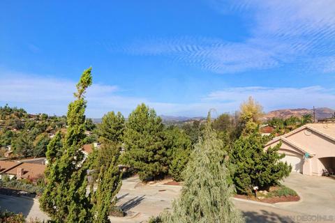 12071 Sterling Hill Ln, Lakeside, CA 92040 photo 26