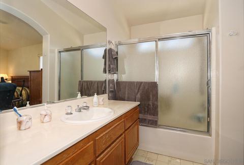 12071 Sterling Hill Ln, Lakeside, CA 92040 photo 16