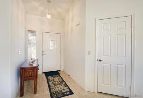 12071 Sterling Hill Ln, Lakeside, CA 92040 photo 20
