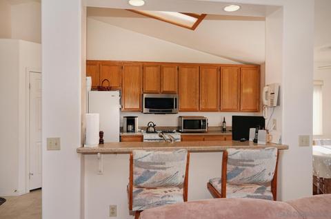 12071 Sterling Hill Ln, Lakeside, CA 92040 photo 5