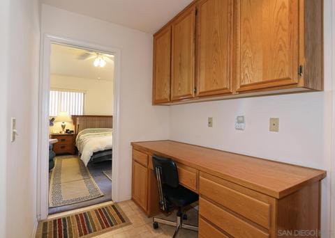 12071 Sterling Hill Ln, Lakeside, CA 92040 photo 12