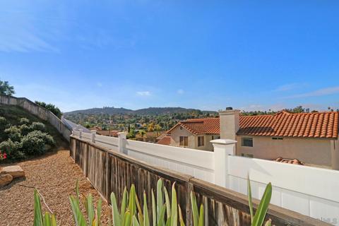 12071 Sterling Hill Ln, Lakeside, CA 92040 photo 27