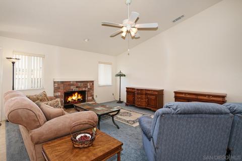 12071 Sterling Hill Ln, Lakeside, CA 92040 photo 10