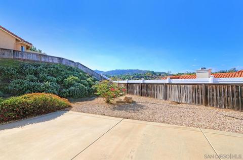 12071 Sterling Hill Ln, Lakeside, CA 92040 photo 22