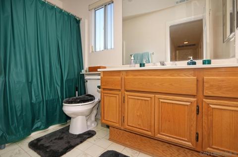 12071 Sterling Hill Ln, Lakeside, CA 92040 photo 18