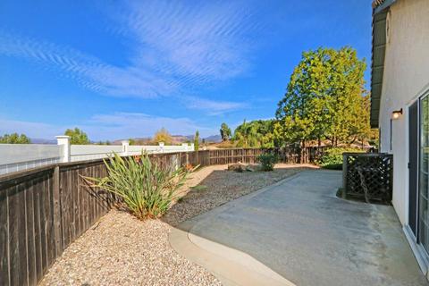 12071 Sterling Hill Ln, Lakeside, CA 92040 photo 25