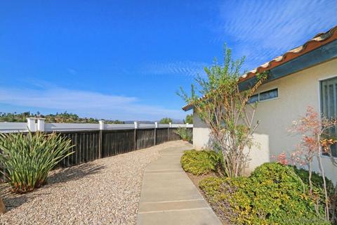 12071 Sterling Hill Ln, Lakeside, CA 92040 photo 24