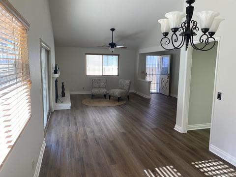 4261 Shadow Ln, Oceanside, CA 92056 photo 3