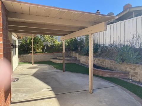 4261 Shadow Ln, Oceanside, CA 92056 photo 13