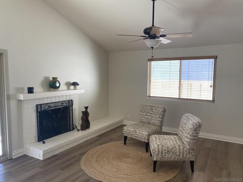 4261 Shadow Ln, Oceanside, CA 92056 photo 2