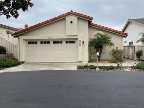 4261 Shadow Ln, Oceanside, CA 92056 photo 1