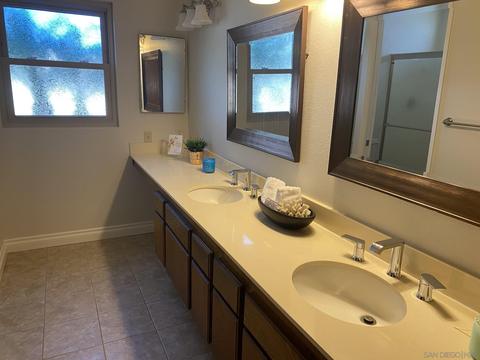 4261 Shadow Ln, Oceanside, CA 92056 photo 8