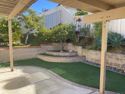 4261 Shadow Ln, Oceanside, CA 92056 photo 12