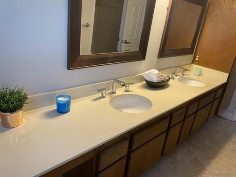 4261 Shadow Ln, Oceanside, CA 92056 photo 9