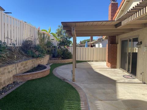 4261 Shadow Ln, Oceanside, CA 92056 photo 14