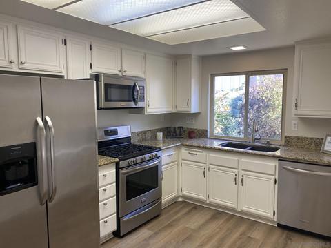 4261 Shadow Ln, Oceanside, CA 92056 photo 4