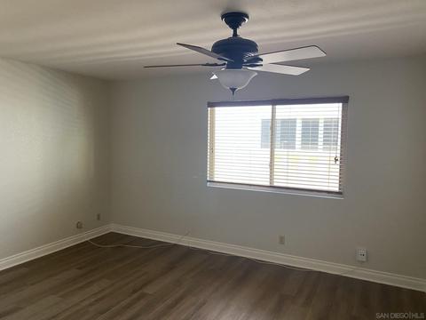 4261 Shadow Ln, Oceanside, CA 92056 photo 7