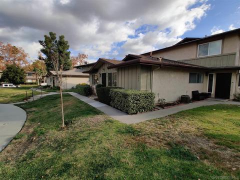 9847 Mission Vega Rd #1, Santee, CA 92071 photo 18