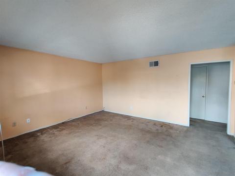 9847 Mission Vega Rd #1, Santee, CA 92071 photo 3