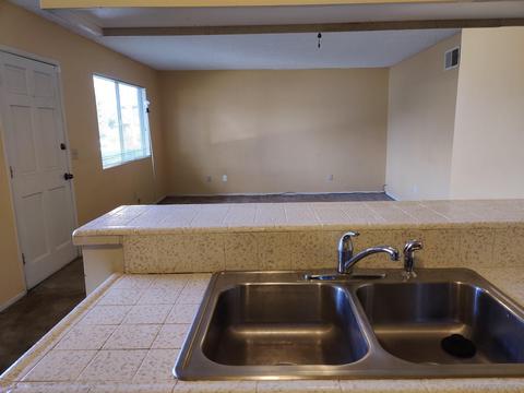 9847 Mission Vega Rd #1, Santee, CA 92071 photo 7