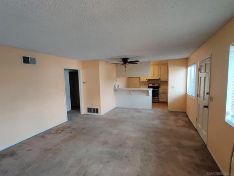 9847 Mission Vega Rd #1, Santee, CA 92071 photo 4
