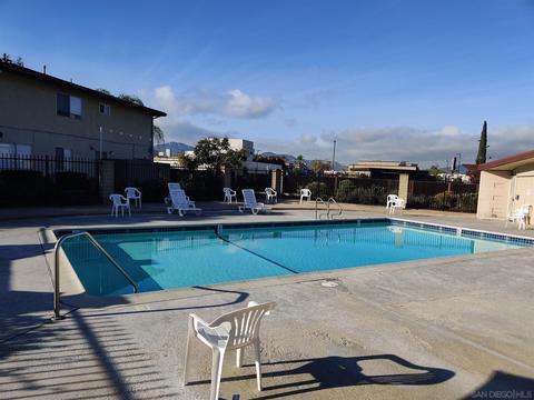 9847 Mission Vega Rd #1, Santee, CA 92071 photo 16