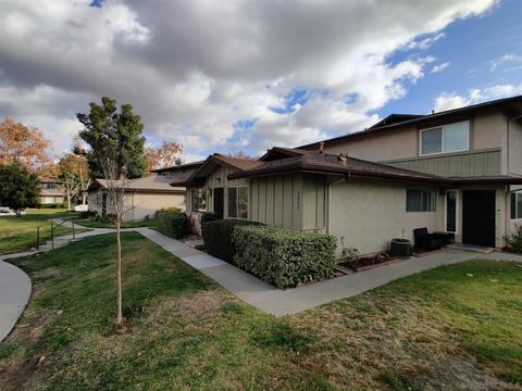 9847 Mission Vega Rd #1, Santee, CA 92071 photo 2