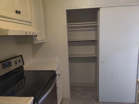 9847 Mission Vega Rd #1, Santee, CA 92071 photo 6