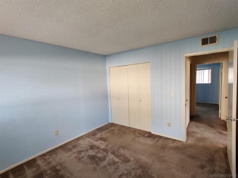 9847 Mission Vega Rd #1, Santee, CA 92071 photo 10