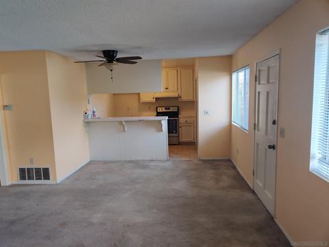 9847 Mission Vega Rd #1, Santee, CA 92071 photo 5