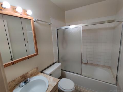 9847 Mission Vega Rd #1, Santee, CA 92071 photo 11
