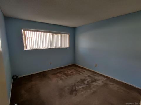 9847 Mission Vega Rd #1, Santee, CA 92071 photo 9