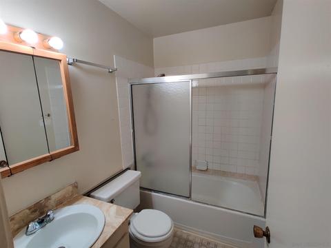 9847 Mission Vega Rd #1, Santee, CA 92071 photo 14