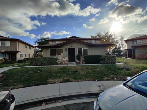 9847 Mission Vega Rd #1, Santee, CA 92071 photo 1