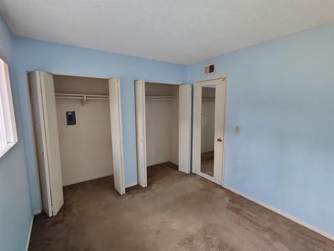 9847 Mission Vega Rd #1, Santee, CA 92071 photo 13