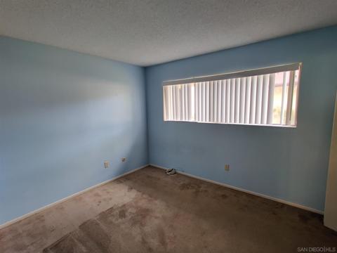 9847 Mission Vega Rd #1, Santee, CA 92071 photo 12